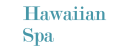 Vai a prodotto: Hawaiian Spa Kit 2